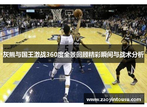 灰熊与国王激战360度全景回顾精彩瞬间与战术分析